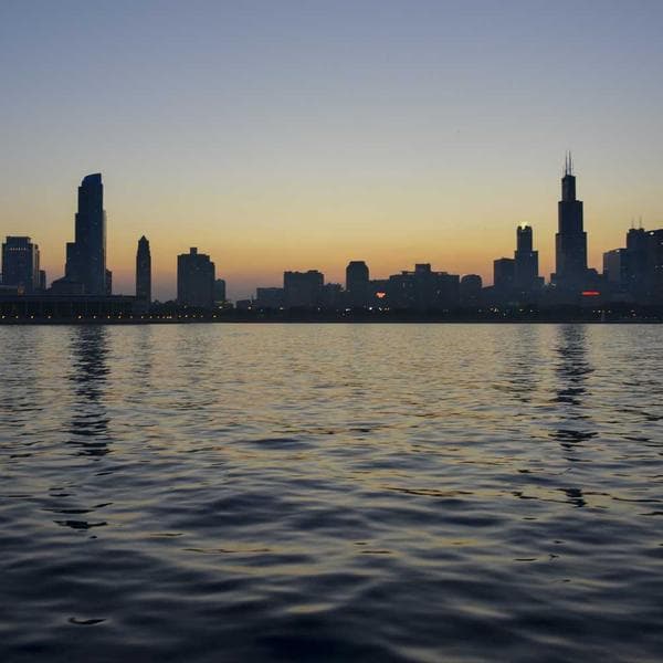 Yoga Matı 6mm Kaymaz Yeşil