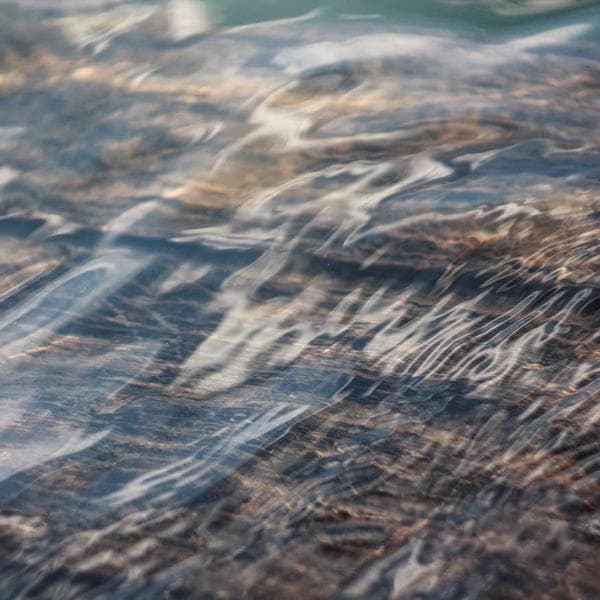 Bordo Deri Boykot Şapka - 2