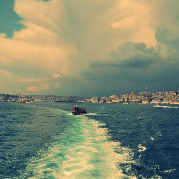 Bordo Uzun Kollu Forma - 2