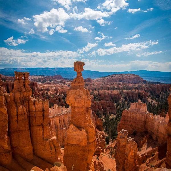 LED Motosiklet Flaşörü - 3