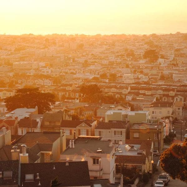 Anti-Aging Göz Serumu - 3