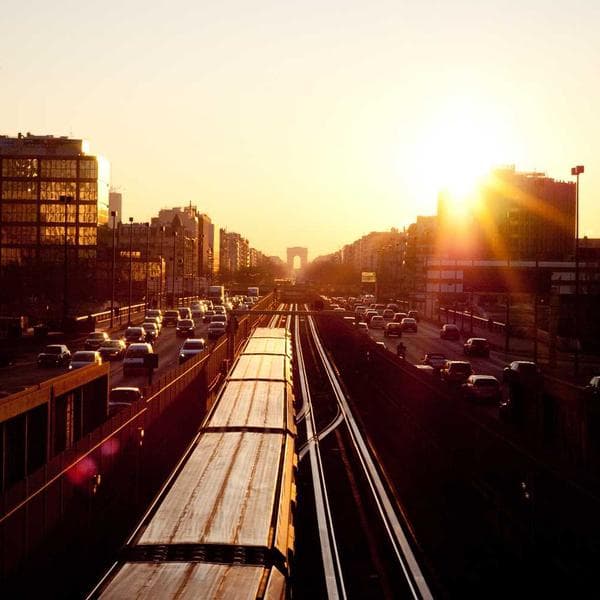 Araç Wax Cilası - 1