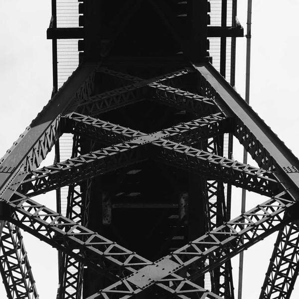 Rüzgarlık Outdoor Mont