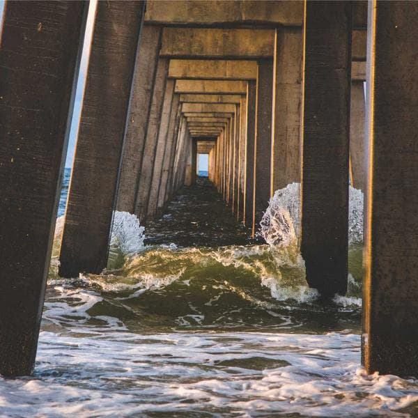 El Dokuma Halı 100x150 cm - 3