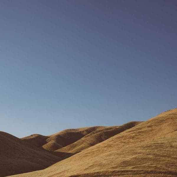 Kız Çocuk Jüpon Elbise