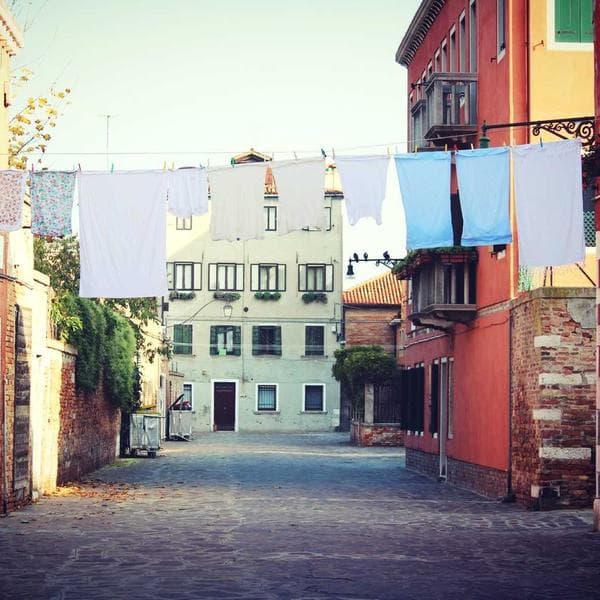 Aromaterapi Hediye Seti