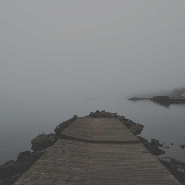 Erkek Yüz Nemlendirici - 3