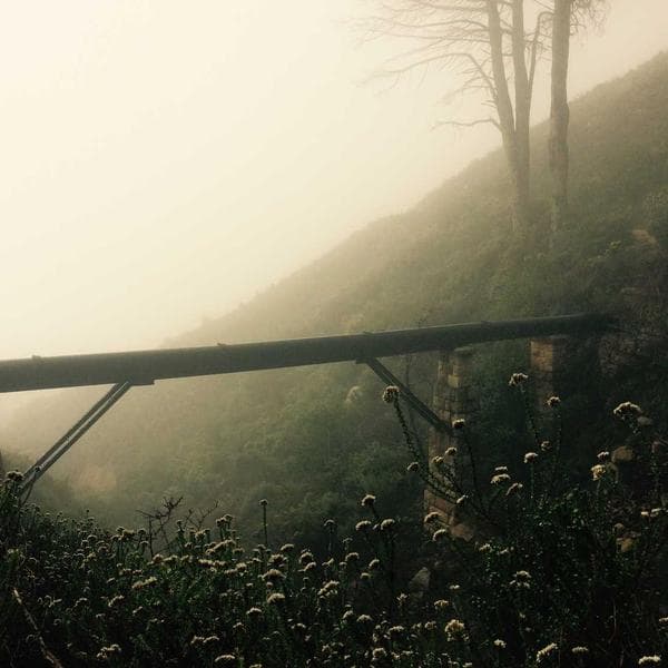 Kargo Cepli Tulum Haki