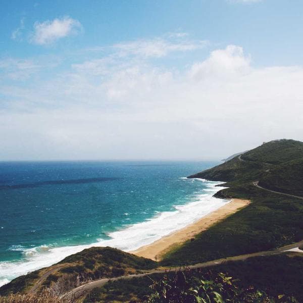 Kadın Kışlık Eldiven