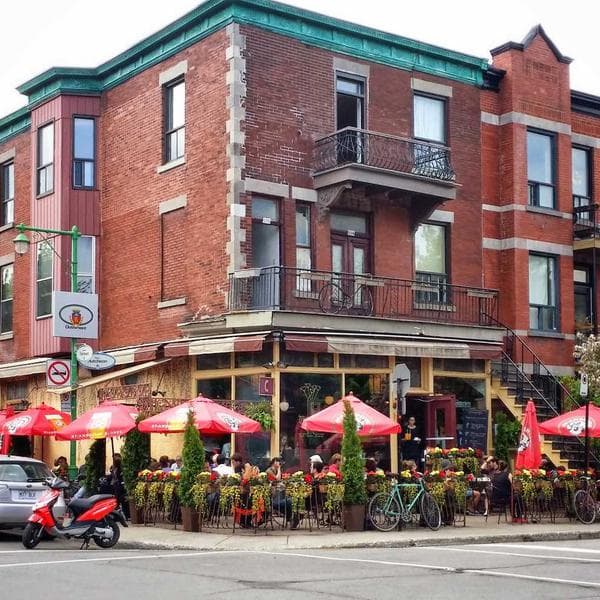 Kayak Tahtası Karbon - 1