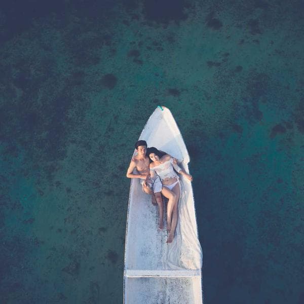 Zeytinyağı 500ml - 1