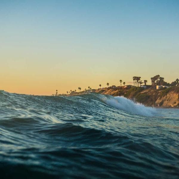 D3 Vitamini 2000IU 60 Tablet - 3