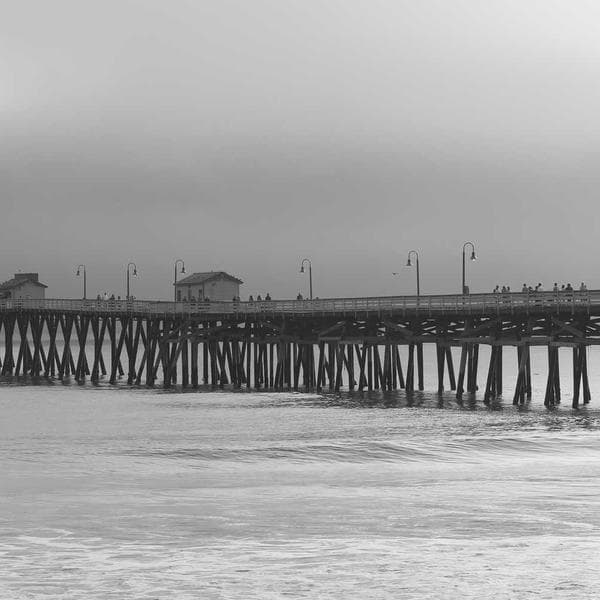 Run-Flat Güvenlik Lastiği