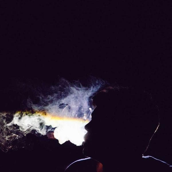 LED İş Lambası 1000 Lümen - 2