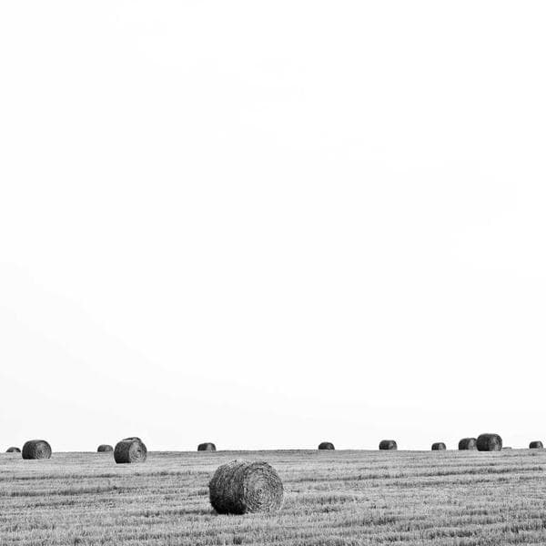 Xiaomi Buds 4 Pro - 2