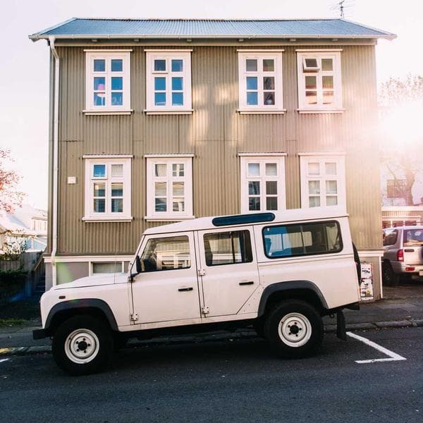 Epson EB-FH06 Ev Sinemas Projektörü - 3