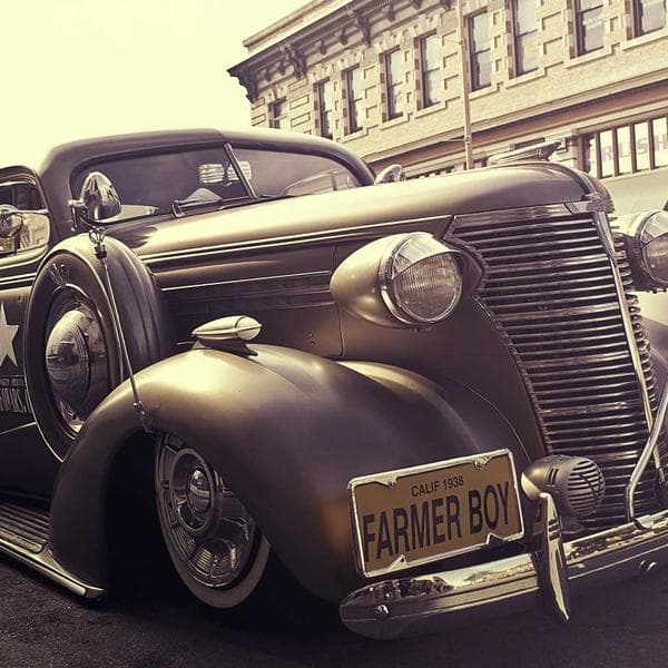 Kulak Ateş Ölçer - 2