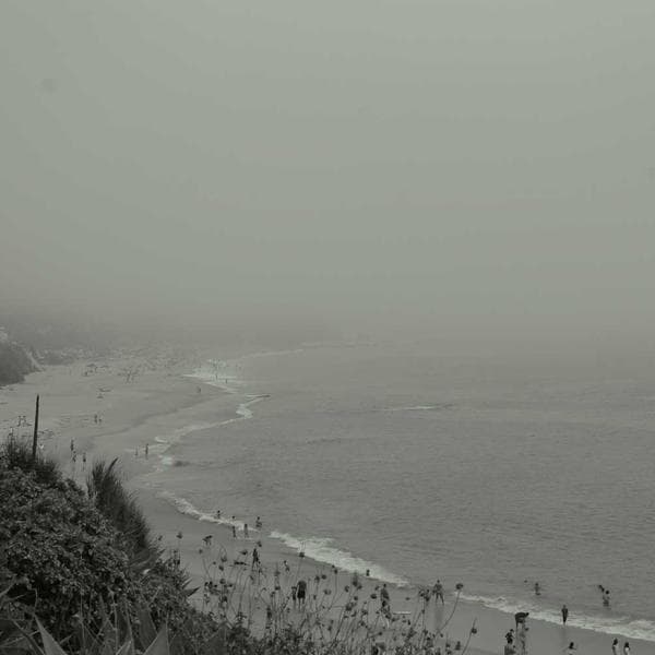 Uzay Temalı Tişört