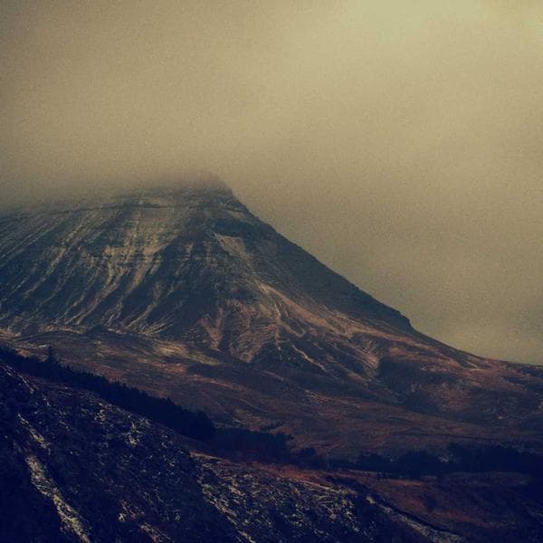 Elektrikli Kettle - 2