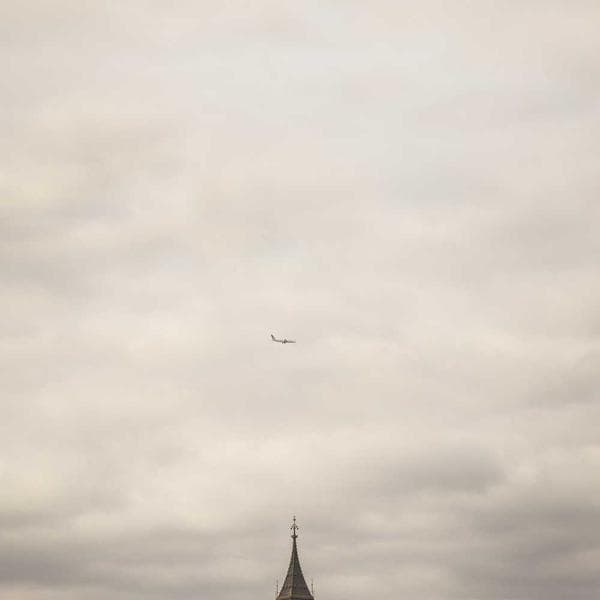 Araç Işığı LED COB