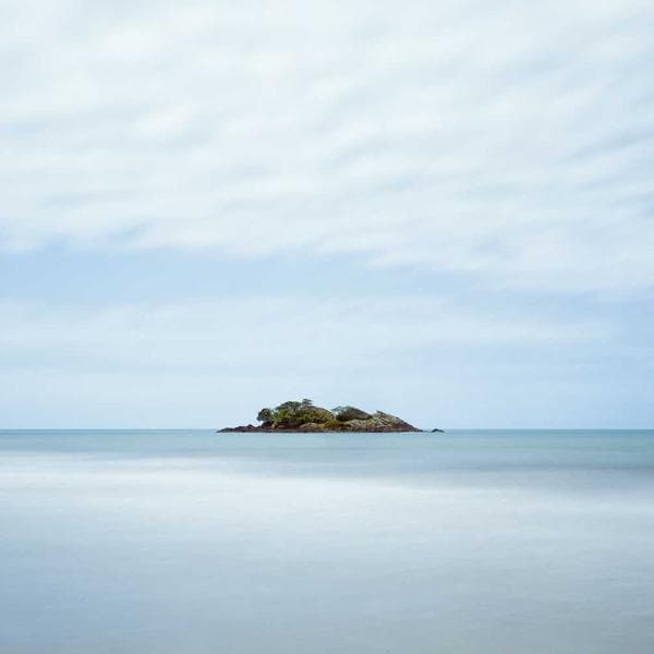 Vinyl Dambıl 5kg - 1