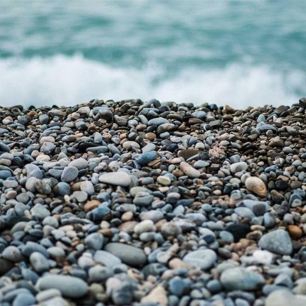 Şnorkel Seti Maske Tüp - 1