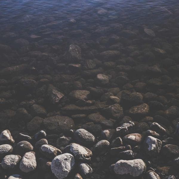 Enerji Barı Çikolatalı - 1