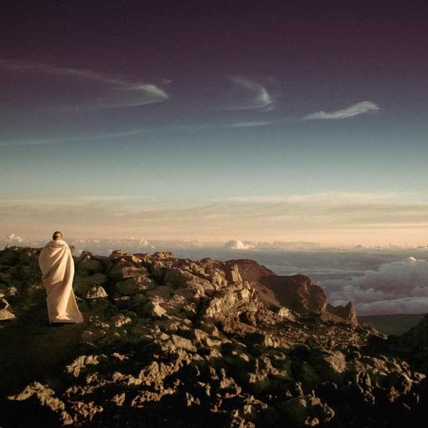 Boyun Traksiyon Cihazı - 3