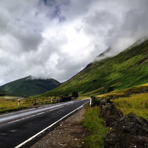 Krem Renk İtalyan Bel Çantası - 2