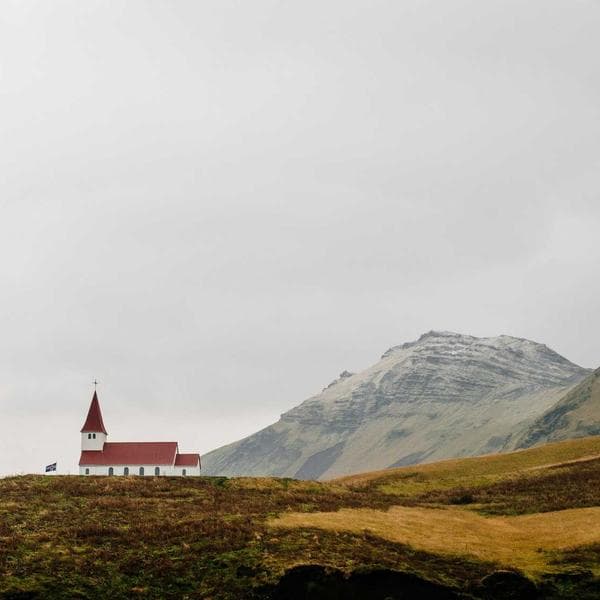 Pamuklu Pijama Takımı - 3