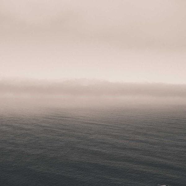 Araç Navigasyon Sistemi GPS - 2