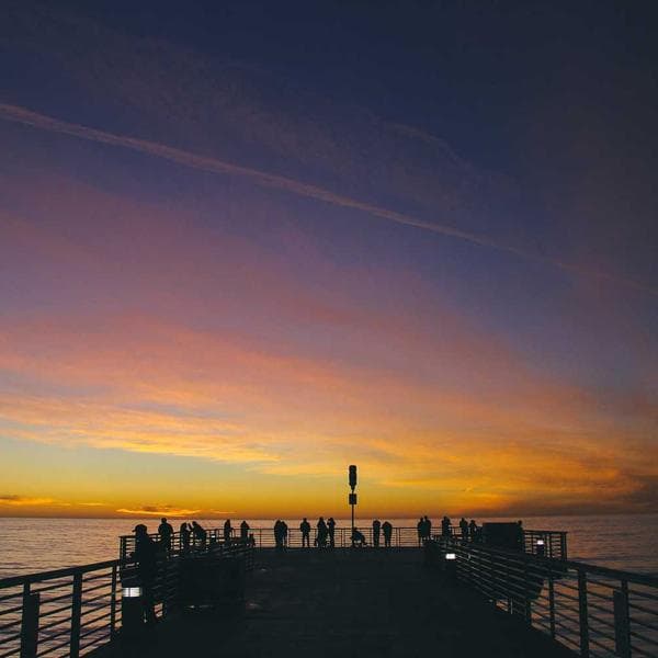 Gümrük Kırmızı Kravat - 2