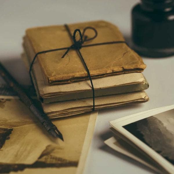 Wyze Cam v3 Wireless Kamera - 2