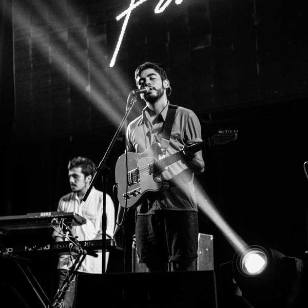 Elektrik Emzirme Pompası - 2