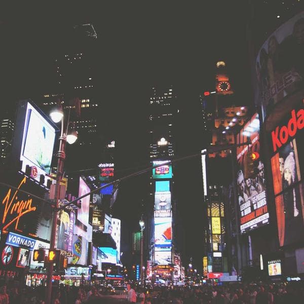 Çikolata Kaplamalı Yer Fıstığı - 2