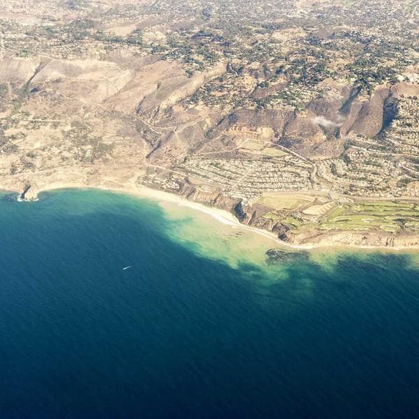 Pamuk Tesettur Tunik - 2