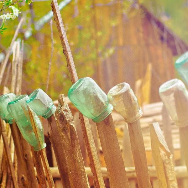 Otomatik Sabun Dağıtıcı