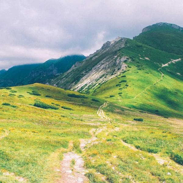 Denim Casual Elbise - 3