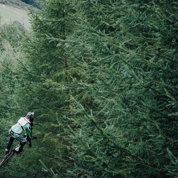 LED Panel Tavan 40W Beyaz - 3