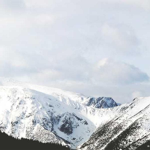 RC Drone Başlangıç - 3