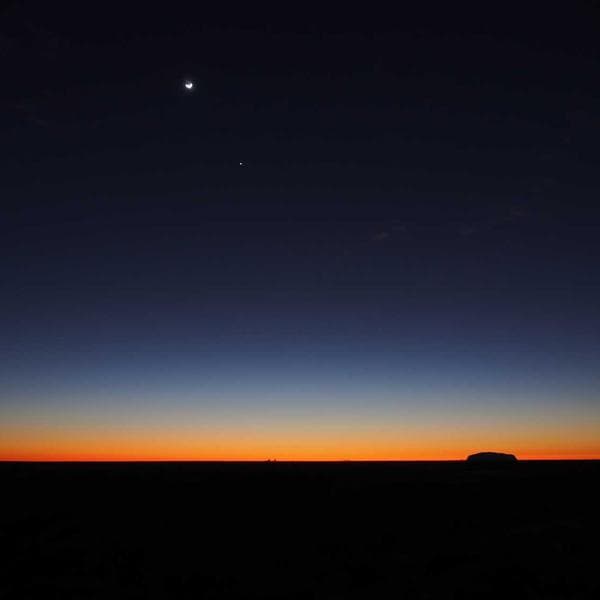 Barkod Etiket Rulosu - 1