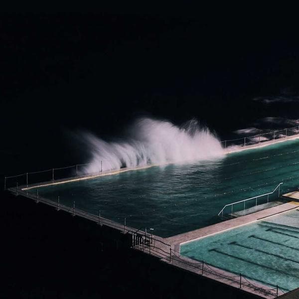 Casual Kısa Kollu Gömlek - 3