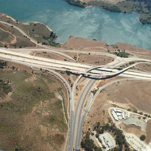 Spor Sırt Çantası - 3