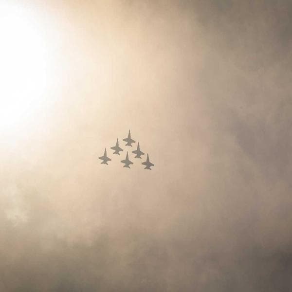 Bosch GSR 120-LI Vidalama Makinesi - 2