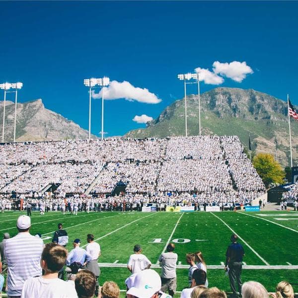 Tavan Isıtıcı Infrared 800W - 2