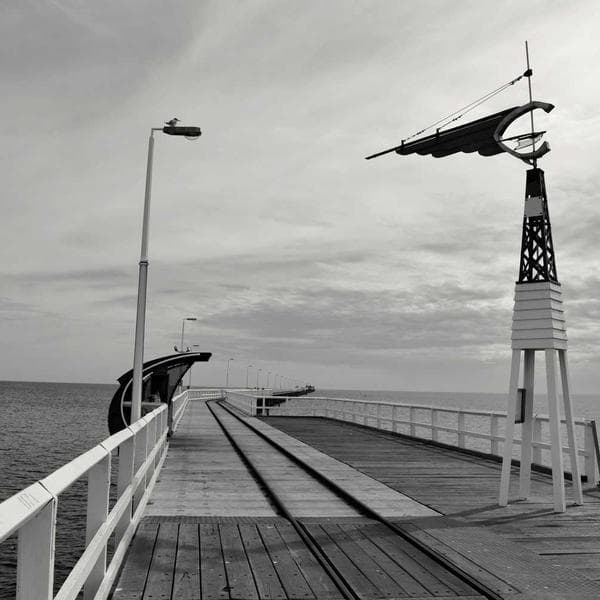 Sucuklu Pastirma - 1