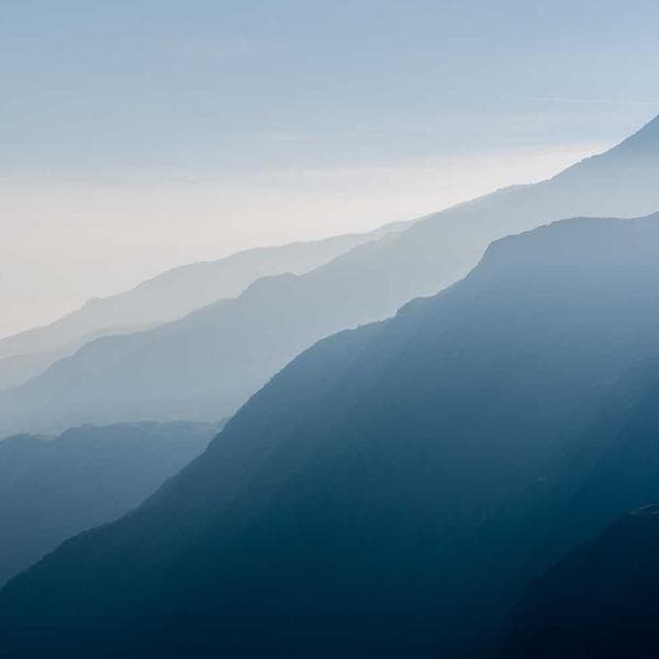 Hafif Koşu Ayakkabısı Siyah - 3