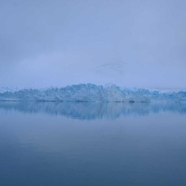 Mercimek Köftesi 300g - 3