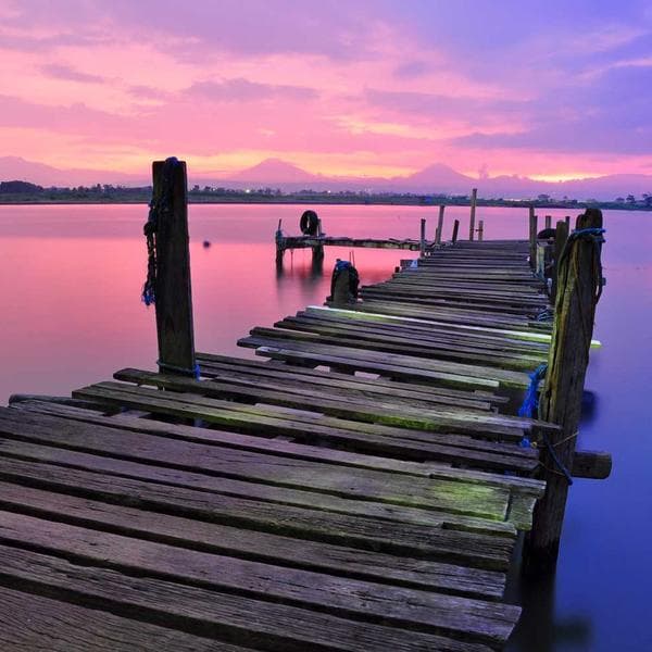 Yatak Odası Gardırop 6 Kapı - 3