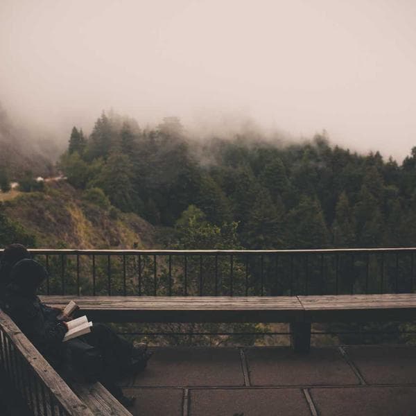 Çamaşır Makinesi Hortumu